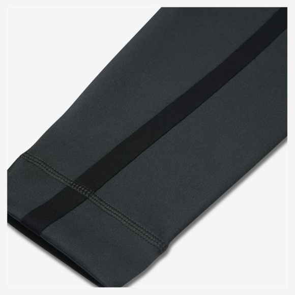 Women's Nike Sportswear Bond Leggings - Picture 6 of 8